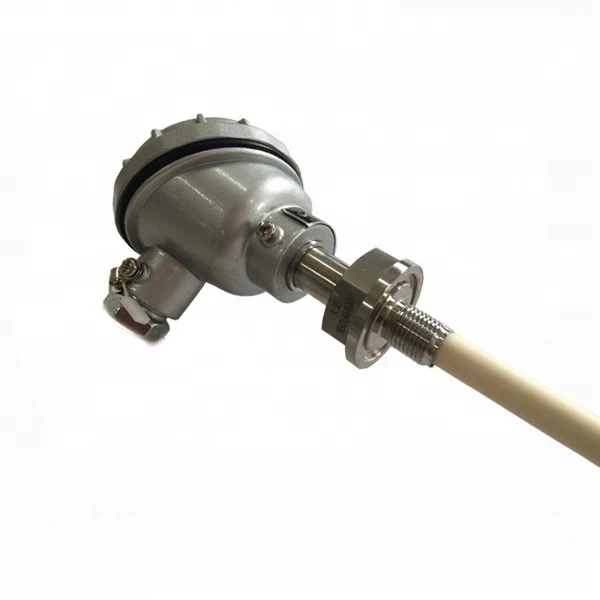 productcate-600-600 productcate-600-600