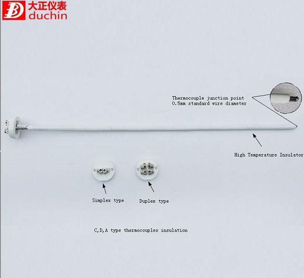 product-600-550